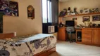 Foto 20 de Apartamento com 4 Quartos à venda, 141m² em Recreio Dos Bandeirantes, Rio de Janeiro