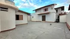 Foto 11 de Casa com 5 Quartos à venda, 280m² em Santo Antônio, Criciúma