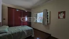 Foto 19 de Casa com 3 Quartos à venda, 90m² em São José, Divinópolis