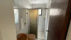 Foto 2 de Apartamento com 2 Quartos à venda, 78m² em Vila Tupi, Praia Grande