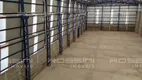 Foto 8 de Ponto Comercial à venda, 1500m² em , Cravinhos