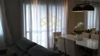 Foto 6 de Apartamento com 3 Quartos à venda, 110m² em Vila Itapura, Campinas