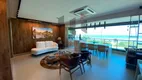 Foto 20 de Apartamento com 3 Quartos à venda, 170m² em Paiva, Cabo de Santo Agostinho