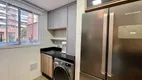 Foto 25 de Apartamento com 3 Quartos à venda, 168m² em Pedra Branca, Palhoça