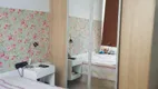 Foto 8 de Apartamento com 2 Quartos à venda, 90m² em Laranjeiras, Rio de Janeiro