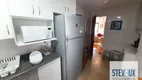 Foto 5 de Apartamento com 3 Quartos à venda, 136m² em Itaim Bibi, São Paulo