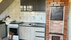 Foto 7 de Sobrado com 2 Quartos à venda, 70m² em Nova Tramandaí, Tramandaí