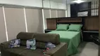 Foto 2 de Apartamento com 1 Quarto à venda, 39m² em Praia de Belas, Porto Alegre