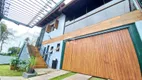 Foto 46 de Casa com 3 Quartos à venda, 293m² em Cavalhada, Porto Alegre