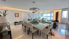 Foto 3 de Apartamento com 3 Quartos à venda, 165m² em Boa Viagem, Recife