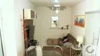 Foto 15 de Apartamento com 2 Quartos à venda, 46m² em Vila Sedenho, Araraquara