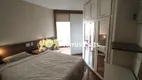 Foto 6 de Flat com 1 Quarto à venda, 45m² em Morumbi, São Paulo