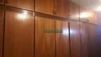 Foto 18 de Apartamento com 3 Quartos à venda, 84m² em Jardim Republica, Ribeirão Preto