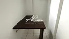 Foto 15 de Apartamento com 4 Quartos à venda, 177m² em Cabo Branco, João Pessoa