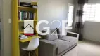 Foto 2 de Apartamento com 2 Quartos à venda, 65m² em Jardim Myrian Moreira da Costa, Campinas