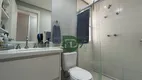 Foto 10 de Apartamento com 3 Quartos à venda, 121m² em Parque Residencial Nardini, Americana