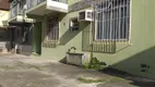 Foto 2 de Casa de Condomínio com 1 Quarto à venda, 45m² em Bento Ribeiro, Rio de Janeiro