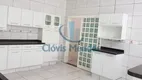 Foto 33 de Casa com 3 Quartos à venda, 97m² em Lagoa Dourada, Londrina