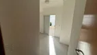 Foto 36 de Casa de Condomínio com 3 Quartos à venda, 224m² em Jardim Novo Mundo, Jundiaí