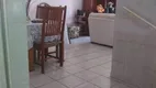 Foto 3 de Casa com 3 Quartos à venda, 198m² em Jardim Wanel Ville IV, Sorocaba