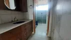 Foto 11 de Apartamento com 4 Quartos à venda, 200m² em Graça, Salvador