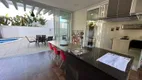 Foto 14 de Casa de Condomínio com 3 Quartos para venda ou aluguel, 346m² em Alphaville Nova Esplanada, Votorantim