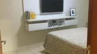 Foto 10 de Casa com 5 Quartos à venda, 194m² em Campos Eliseos, Ribeirão Preto