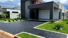 Foto 2 de Casa de Condomínio com 4 Quartos à venda, 240m² em Loteamento Residencial Polinesia, Palmas