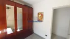 Foto 70 de Lote/Terreno à venda, 533m² em Catiapoa, São Vicente