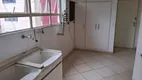 Foto 44 de Apartamento com 4 Quartos à venda, 198m² em Itaim Bibi, São Paulo