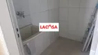 Foto 5 de Cobertura com 2 Quartos à venda, 112m² em Condominio Spazio Campo Azuli, São José dos Campos