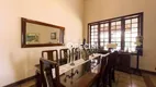 Foto 19 de Casa de Condomínio com 4 Quartos à venda, 600m² em Recreio das Águas Claras, Rio Claro