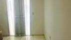 Foto 3 de Apartamento com 1 Quarto à venda, 60m² em Canto do Forte, Praia Grande