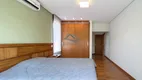 Foto 30 de Casa de Condomínio com 3 Quartos para venda ou aluguel, 413m² em Condomínio Villagio Paradiso, Itatiba