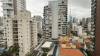 Foto 12 de Apartamento com 2 Quartos à venda, 71m² em Vila Mariana, São Paulo