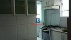 Foto 14 de Apartamento com 3 Quartos à venda, 74m² em Vila Diadema, Diadema