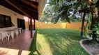 Foto 3 de Casa com 2 Quartos à venda, 123m² em PRAIA DE BOICUCANGA, São Sebastião