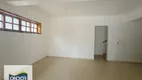 Foto 10 de Casa de Condomínio com 3 Quartos para alugar, 490m² em Haras Bela Vista, Vargem Grande Paulista