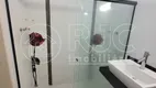 Foto 18 de Apartamento com 2 Quartos à venda, 55m² em Vila Isabel, Rio de Janeiro