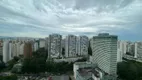 Foto 11 de Apartamento com 3 Quartos à venda, 90m² em Jardim Caboré, São Paulo