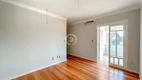 Foto 31 de Casa com 3 Quartos à venda, 258m² em Uniao, Estância Velha