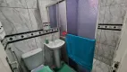 Foto 7 de Casa com 3 Quartos à venda, 160m² em Cidade Nova, Manaus