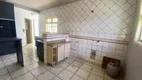 Foto 15 de Casa com 3 Quartos para alugar, 225m² em São José, São Leopoldo