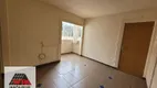 Foto 2 de Apartamento com 2 Quartos à venda, 49m² em Praia Azul, Americana