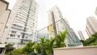 Foto 26 de Apartamento com 3 Quartos à venda, 134m² em Lapa, São Paulo