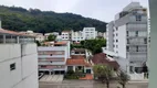 Foto 6 de Apartamento com 4 Quartos à venda, 275m² em Santa Helena, Juiz de Fora