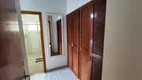 Foto 56 de Casa de Condomínio com 4 Quartos à venda, 394m² em Condominio Colinas de Ibiuna, Ibiúna