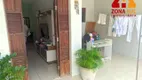 Foto 2 de Casa com 2 Quartos à venda, 100m² em Ernani Sátiro, João Pessoa