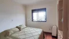 Foto 13 de Apartamento com 3 Quartos à venda, 104m² em Centro, Campinas