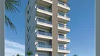 Foto 5 de Apartamento com 2 Quartos à venda, 74m² em Morretes, Itapema